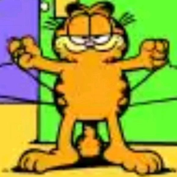 Meet your Posher, Jen - Picture 1 of 1